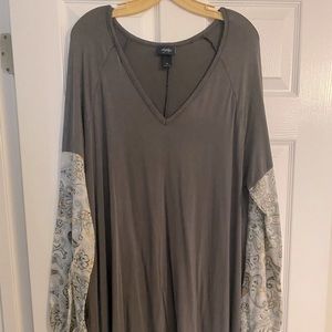 Shark bite super soft too